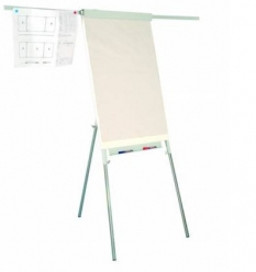 Tabule Flipchart emailový