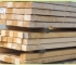 Stavební a palivové dřevo