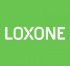 Servisní a montážní služby Loxone
