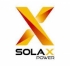 Revize, kontroly a montáže FVE Solax