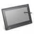 Dotykové panely Wacom PL-1600