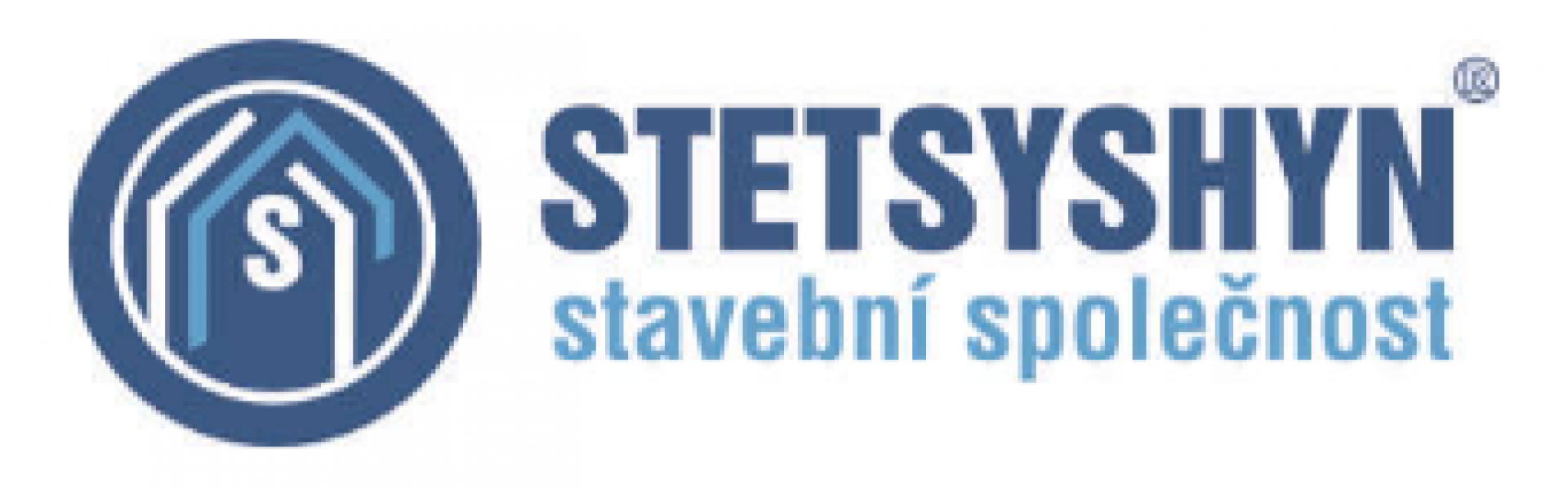 Stavby domů na klíč