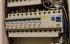 Elektroinstalace s důrazem na kvalitu a bezpečnost