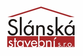 Stavební práce a rekonstrukce