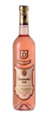 Frankovka Rosé 2009