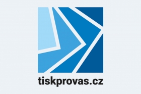 tiskprovas.cz