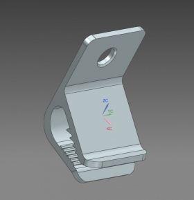ZAKÁZKOVÝ 3D TISK A 3D MODELOVÁNÍ NA MÍRU
