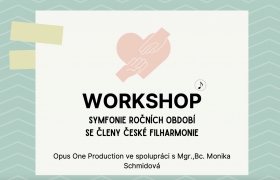 PREZENTACE PROJEKTU - profesionální grafické zpracování projektu - klíč k úspěchu