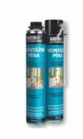 Lepení, těsnění a tmelení - Vše pro vaše projekty