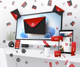 Zvyšte svůj zisk online marketingem