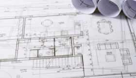 Projektové a stavební služby