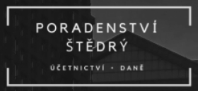 Daňové poradenství