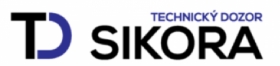 Technický dozor