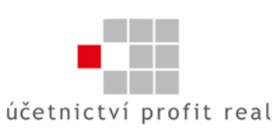 Účetnictví