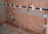 Eletkroinstalace