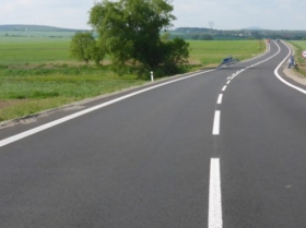 Nábytek na míru, doprava do 3,5 t