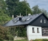 Střecha, půdní vestavby