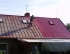 Renovace střech