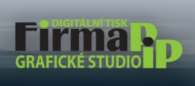 Grafické studio a tisk