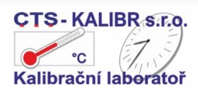 Profesionální servis chladicí techniky