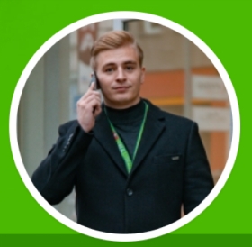Realitní makléř