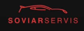 Autoservis