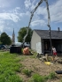 Stavební  a Řemeslné práce David Zoubek s.r.o.