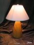 Lampy keramické
