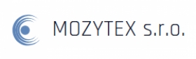Profesionální stavební služby v Plzni