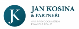 Komplexní služby pro Vaše nemovitosti