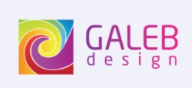 Branding & Webdesign & SEO