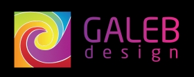 Branding & Webdesign & SEO