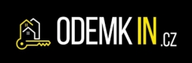 Zámečnická pohotovost