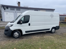 Doprava autem s hydraulickým čelem - expresní přeprava