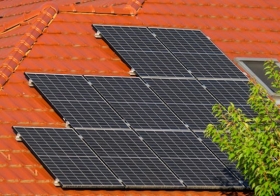 Profesionální elektromontáže a FVE na klíč