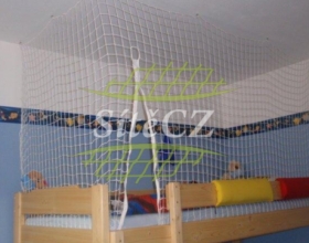 Ochranné šítě