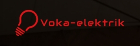 Eflektroinstalace