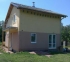 Stavební práce - Zlínský kraj