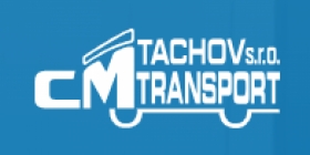 Pronájem skladovacích prostor v Karlovarském kraji
