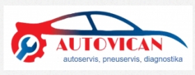 Prodej kvalitních ojetých vozů, služby autoservisu