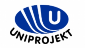 Projektová a inženýrská činnost