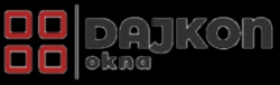 Plastová okna
