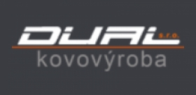 Kovovýroba