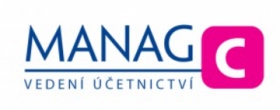 Účetnictví