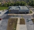 Výstavba bytových a nebytových budov