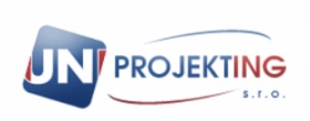 Poradenstvím v oblasti projektového řízení, dotačního managementu ...