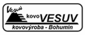 Kompletní kovovýroba