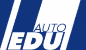 Odborné školení v dopravě a přepravě s AUTO EDU