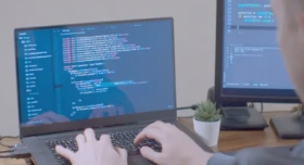 Zakázkový software na míru