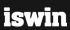 Chraňte svou firmu s ISWIN
